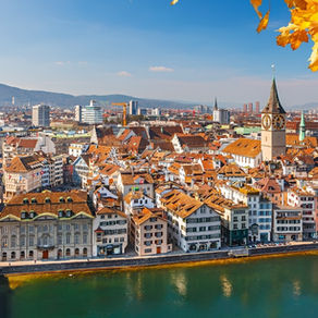 Guide complet - Acheter son premier logement en Suisse