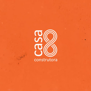 Casa 8 | Viva Smart Itaqueta
