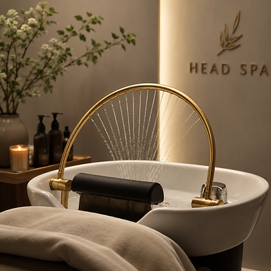 spa (1).png