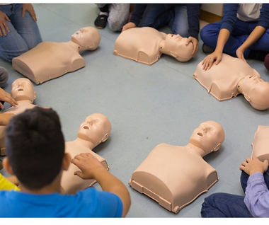 Untitled design (6)_edited.jpg