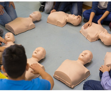 Untitled design (6)_edited.jpg