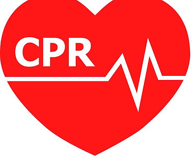 Untitled design (2)_edited.jpg