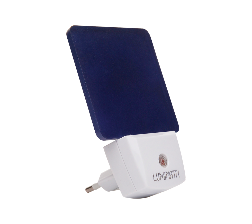Miniatura: NIGHT LIGHT 0,5W