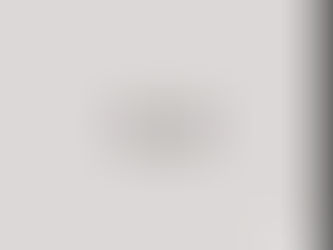 Perfil Movelaria 2 em 1 e Perfil Movelaria