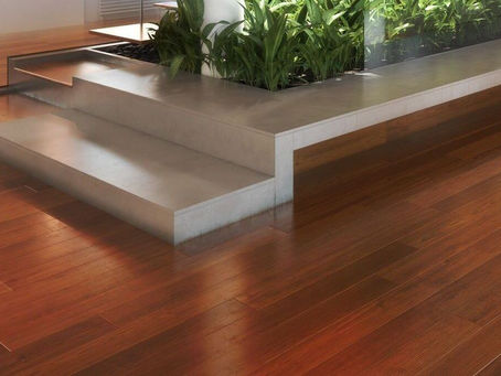 Your Ultimate Guide to Choosing the Best Floor Sanding Supplies