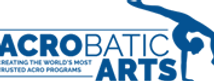 acrobaticarts_logo.png