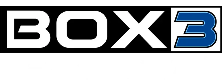 Box 3 Media