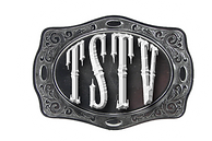 tstv_edited.png
