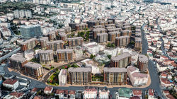 Mustafa Ekşi- Emlak Konut- Gözdağı