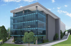 Sanel Auto Electronic / MA Studio