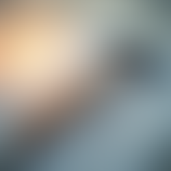 manutenzione idraulico e elettrico