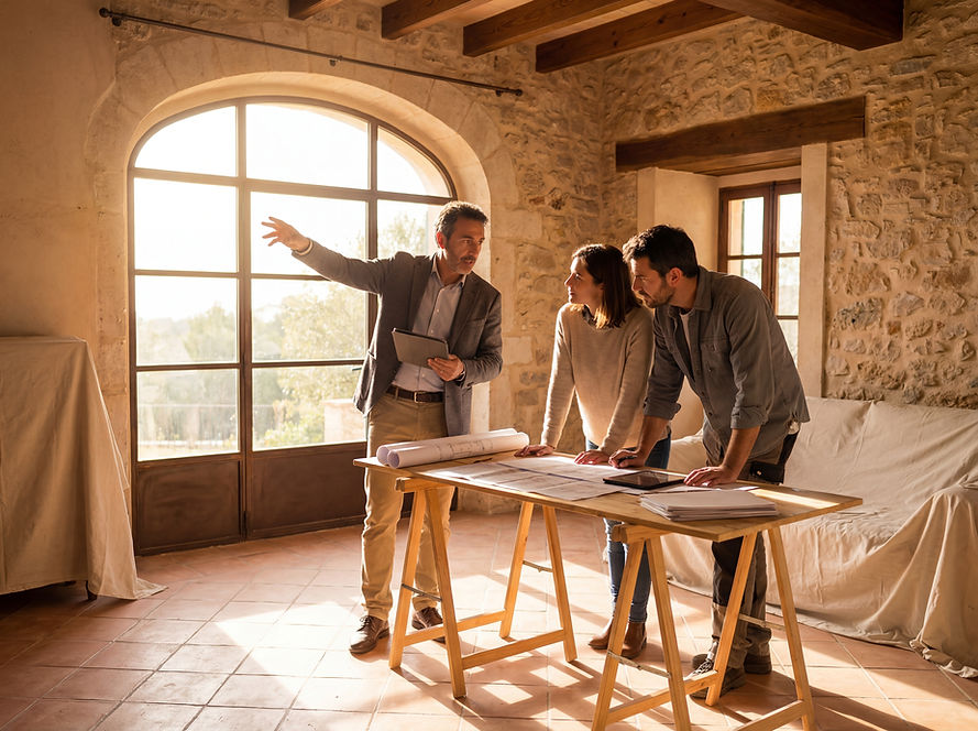 Italian_construction_consultant_202603241857.png