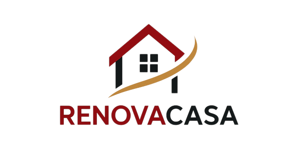 La nostra azienda Renovacasa