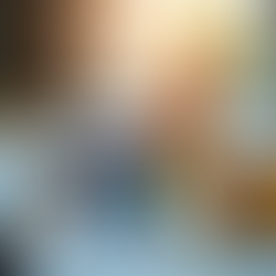 Le pratiche edilizie: cosa sono, quando servono e perché sono fondamentali