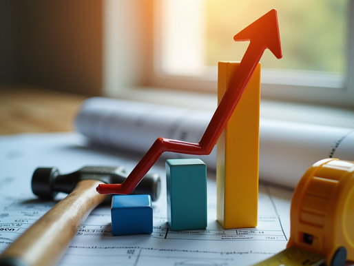 Le pratiche edilizie: cosa sono, quando servono e perché sono fondamentali