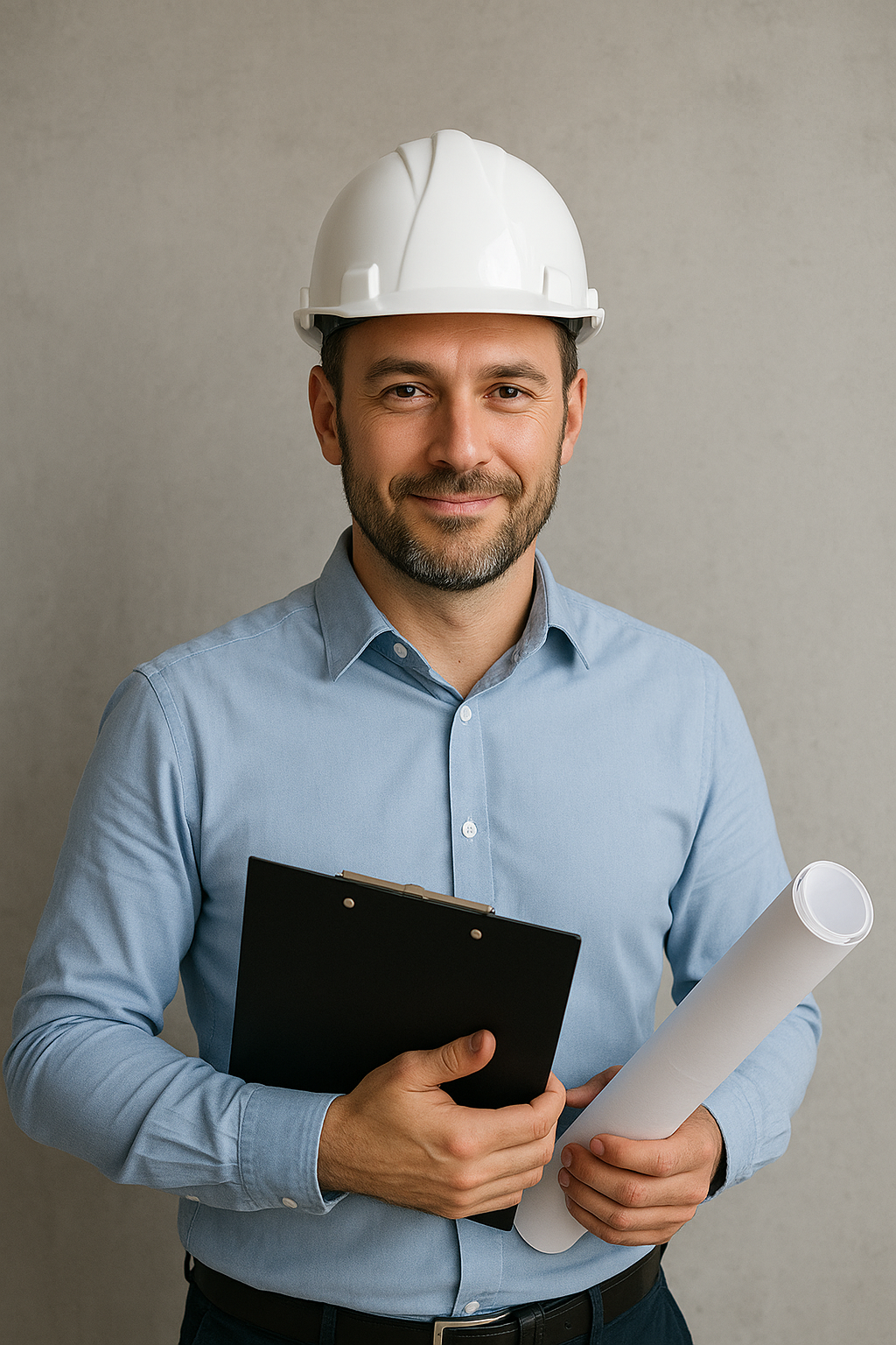 Immagine del redattore: Andrea Rinaldi 