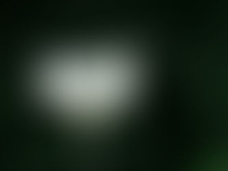 Cucumber Gin Gimlet Cocktail