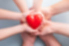 Seva Hospice Patient and Family Support 