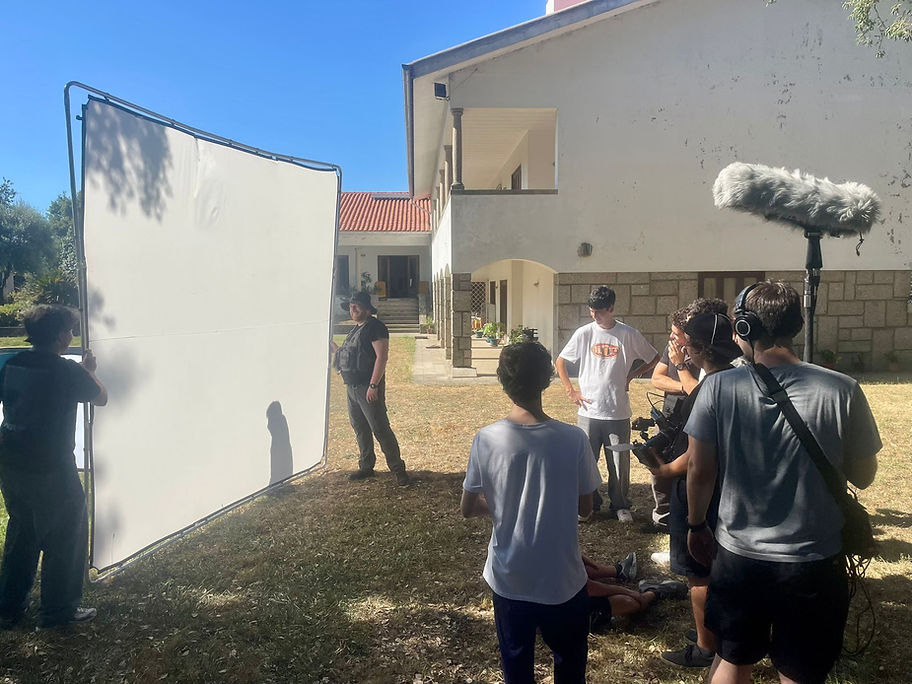 WhatsApp Image 2025-07-09 at 11.47.10 (1).jpeg