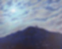 High Noon Moonset, Alex’s Oak