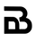 Boseman Family LLC logo letter B in black