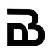 BOSEMAN FAMILY INC  ICON ONLY_BLACK.png