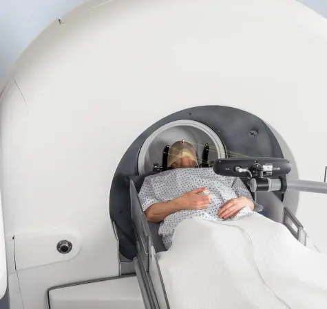 Inside Lalbaug Diagnostics: A Medical Journalist’s View on Gamma Knife Surgery in Mumbai