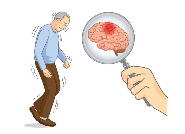 parkinson treatment in mumbai