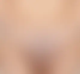 My First Hand Experience — Reporting on Vaginal Tightening Treatment in Mumbai