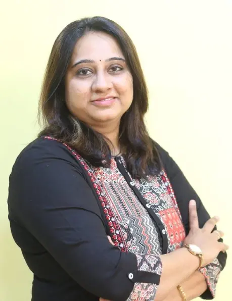 Women’s Health Through a Modern Lens: An Exclusive Interview with Dr. Aditi Godbole, Leading Gynac in Thane