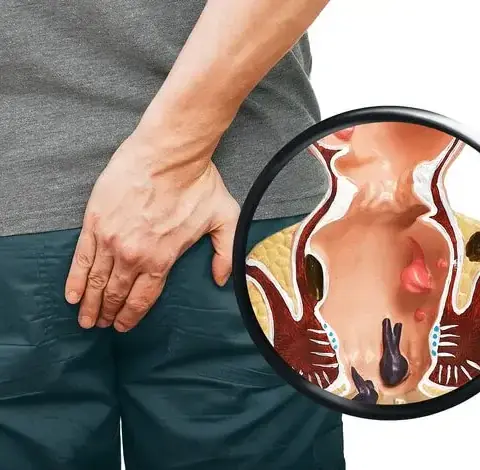 Hemorrhoids Treatment in Mumbai | Dr Godbole Guide