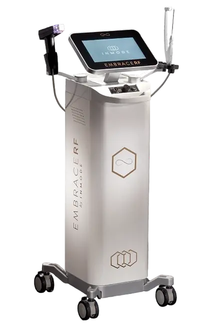 Morpheus8 treatment in Mumbai