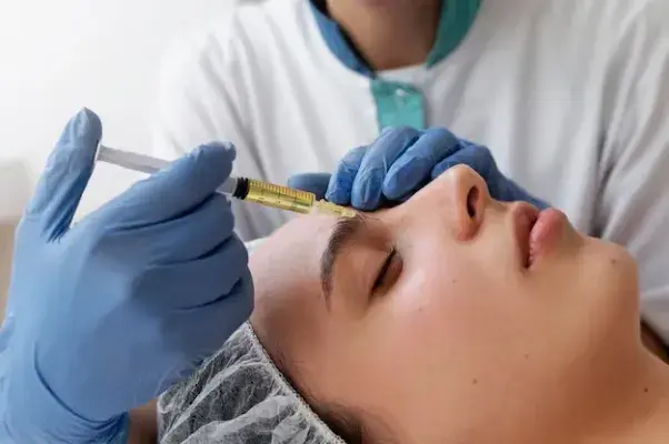 skin glow treatment in mumbai