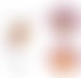 My Visit: A Deep Dive into Voice Care in Mumbai