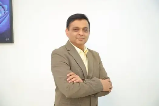 Oncology Specialist in Mumbai