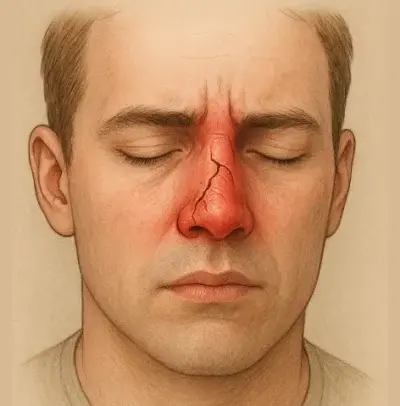 Grommet Insertion in Mumbai