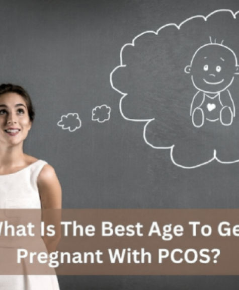 A Clinical Visit to Understand Women’s Hormonal Health