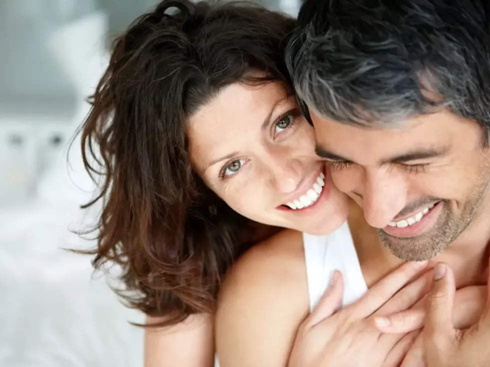 hair loss treatment in mumbai