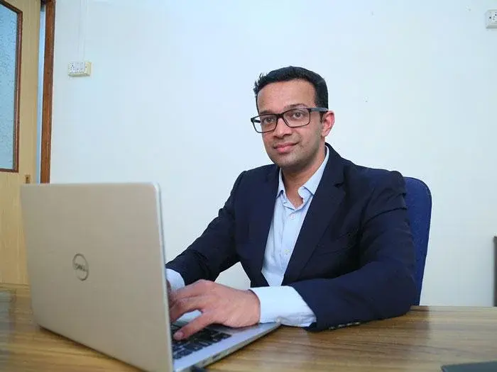 gastroenterologist mumbai