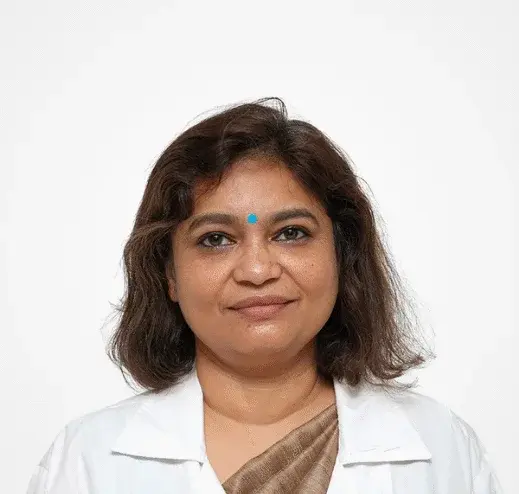 Ear Doctor in Mumbai: Advanced Ear Care for Better Hearing and Ear Health