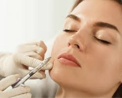 glutathione injections in mumbai