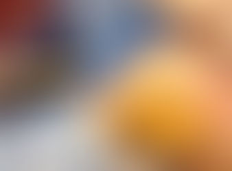 Breast Augmentation in Mumbai – Interview with Dr. Siddharth Prakash