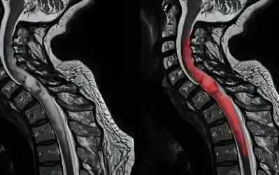 Spinal Cord Tumor Treatment in Mumbai