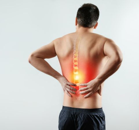 A First-Hand Visit to a Sciatica Specialist Doctor in Mumbai