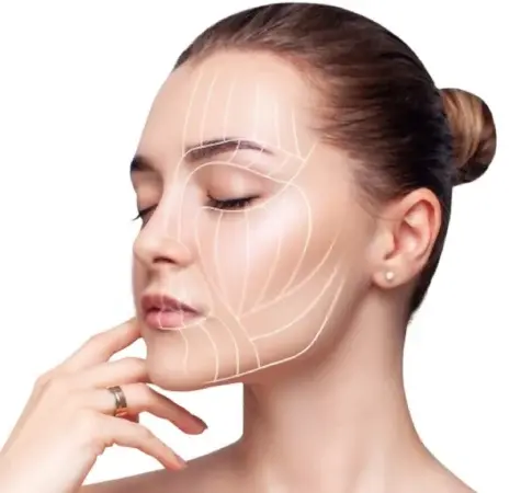 Observing Face and Neck Lift Surgery in Mumbai: A Journalist’s Visit to Jewel Aesthetic Centre