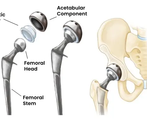 Inside the Operating Philosophy: My Interview with Dr Ponnanna KM