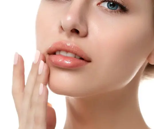 lip augmentaton in mumbai