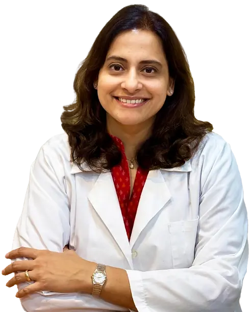 plastic surgery clinic in mumbai