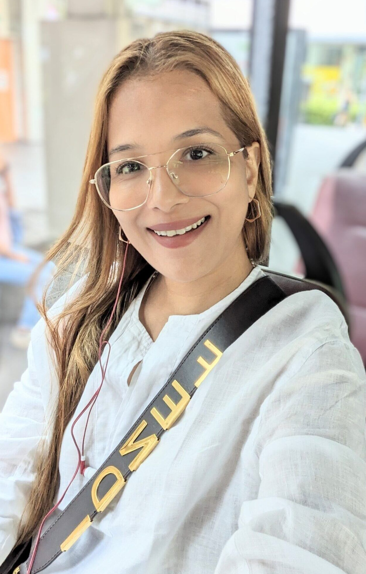 best dermatologist