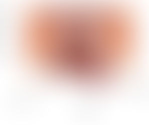 A Medical Journalist’s Interview with Dr. Vedant Karvir at Globus Hospital, Mumbai